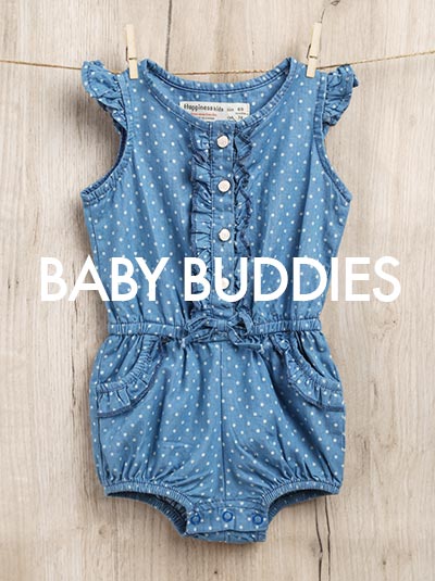 FirstCry: Shop Baby & Kids Products Online I LBB