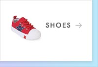 Boys Shoes