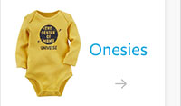 Onesies