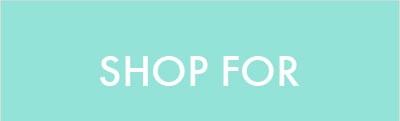 Shop for
