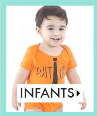 Shop for Infants