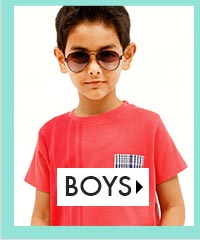 Shop for Boys