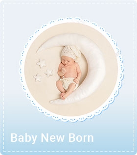 Baby New Born