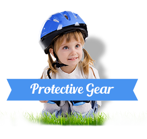 Protective Gear