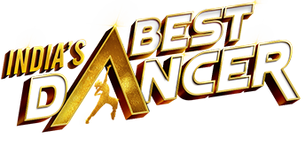 Indias Best Dancer