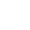 FC Android App
