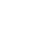 FC iOS App