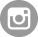 Insta Logo
