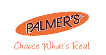 Palmer's