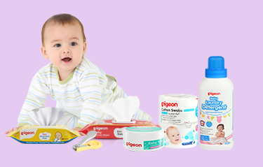Baby Health & Hygiene