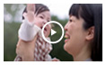 Corporate Video