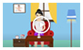 BreastPump Video