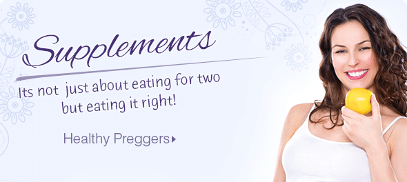 Maternity & Pregnancy Accessories