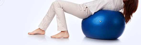 New Moms Health Supplements