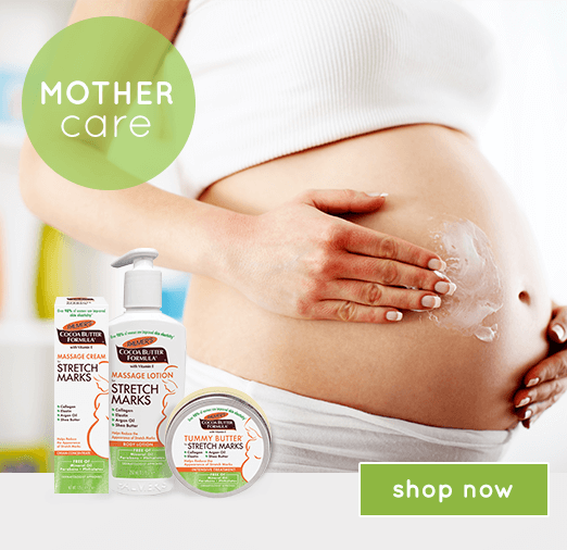 Mother Care