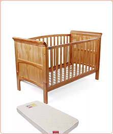 Baby & Kids Furniture