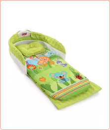 Baby Bedding Sets & Pillows