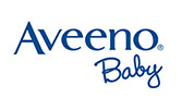 Aveeno
