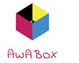 Awabox