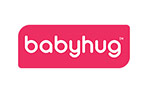 Babyhug