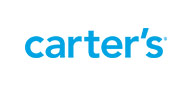 Carter's