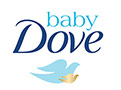 Baby Dove