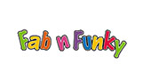 Fab N Funky