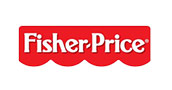 Fisher Price