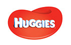 Huggies