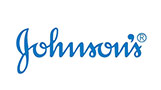 Johnson's