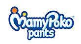 MamyPoko