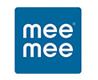 Mee Mee