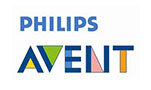 Philips Avent