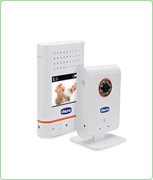 Childproofing & Safety
