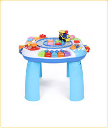 Learning & Educational Toys