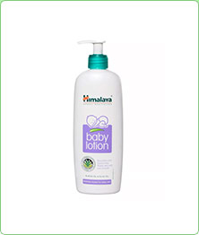 Lotions, Oils & Powders