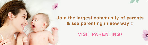 Visit Parenting