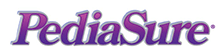 PediaSure