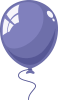 purple-balloons
