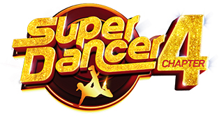 superdancer-logo