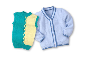 firstcry winter clothes