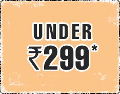 Under 299
