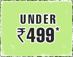 Under 499