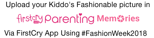 Parenting-Text