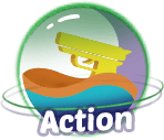 Action