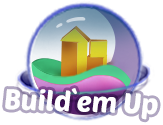 Build'em Up