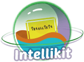 Intellikit