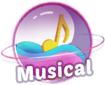 Musical