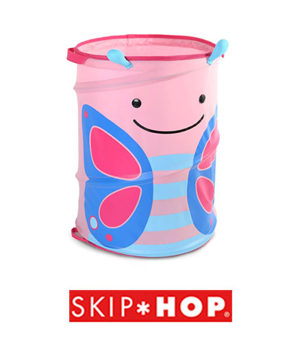 Skiphop