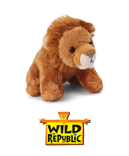 Wild Republic